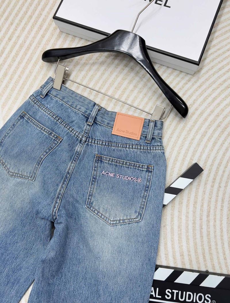 Christian Dior Jeans